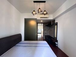 Fulcrum (D15), Condominium #436197811
